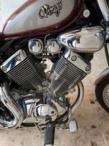 Yamaha 535  Herbstangebot  - Offers