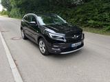 Opel Grandland (X) 1.2 Turbo 96kW Opel 2020 Auto ... - Opel Grandland (X) in Augsburg
