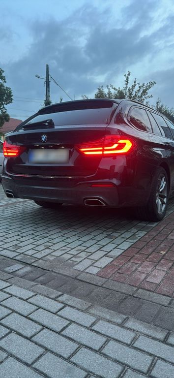 Image of BMW 315