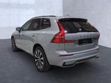 Volvo XC 60 Plus Dark 2WD - Volvo aus 2023