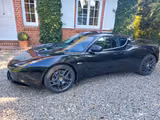 Lotus Evora 280 2+2 Schalter Scheckheft top Zustand - Lotus Evora Gebrauchtwagen
