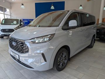 Ford Tourneo Custom Tit. 2.0 L1 SOFORT!
