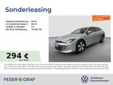 Volkswagen Passat Business 1.5 eTSI AHK 360° SHZ LHZ ACC Me - Volkswagen Passat: 3b