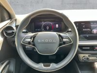 Skoda Fabia - Vorschau Bild 9