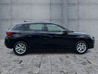 Seat Leon - Vorschau Bild 7