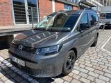Volkswagen Caddy Maxi California 1,5TSI 84kW DSG - Volkswagen Caddy Maxi mit Panoramadach
