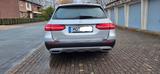 Mercedes-Benz E 400 d 4MATIC T All-Terrain Pano Headup AHK - Mercedes-Benz E 400 in Duisburg