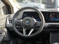 BMW 216 Active Tourer - Vorschau Bild 15