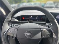 Opel Grandland (X) - Vorschau Bild 13