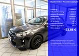 Kia Rio Klimaautomatik,Kamera,Navi,PDC - gebrauchte Kia Limousine