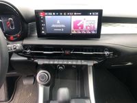 Alfa Romeo Tonale - Vorschau Bild 16