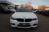 BMW 335 i GT M Sport Shadow,Pano, RFK,HUD, MWST Inc. - BMW: Gt3