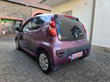 Peugeot 107 Style 68 Style - Peugeot 107 in Frankfurt (Main)