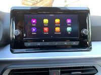 Seat Ibiza - Vorschau Bild 17