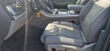 Audi Q8 50 TDI quattro tiptronic - - Audi Q8: Privatanbieter