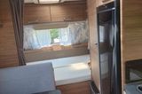 Weinsberg QDK 480 - Weinsberg 480