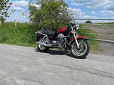 Moto Guzzi California 1100 i  - Angebote entsprechen deinen Suchkriterien