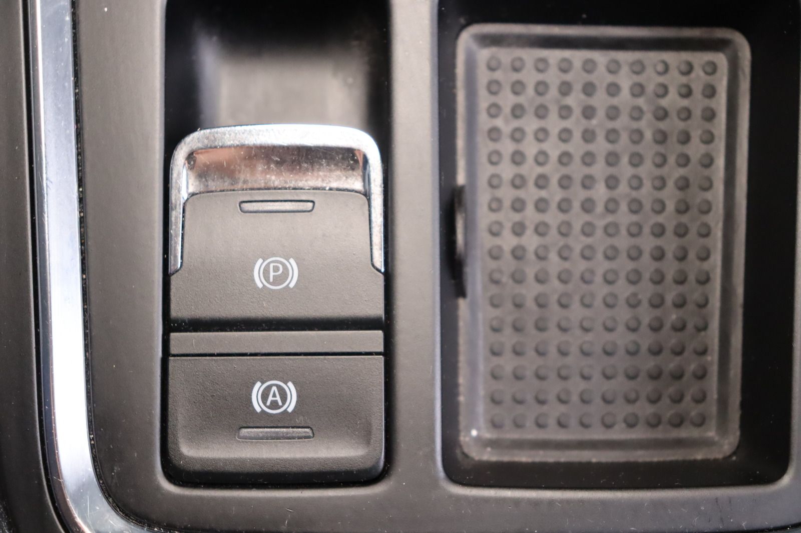 Fahrzeugabbildung SEAT Ateca 2.0 * Navi * LED * ACC * AHK