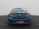 Opel Insignia 1.5 Turbo Dynamic +NAVI+KAMERA+LED - Opel Insignia: Dynamic