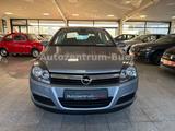 Opel Astra H Lim. Automatik Klima/PDC/Tempomat - gebrauchte Opel Astra aus dem Jahr 2004