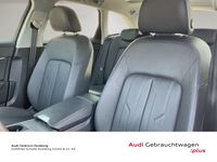 Audi A6 - Vorschau Bild 7
