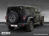 Jeep WRANGLER ICE MY24 Rubicon 2.0l T-GDI 272 PS 4x4 - Jeep
