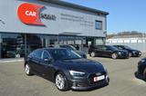 Audi A5*Matrix*Navi*Virtual*Kamera*Carplay*ACC*SHZ* - Audi A5 mit Diesel-Antrieb: Massagesitze, Limousine