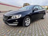 Volvo S60 D3 Automatik - NAVI + PDC - Volvo S60: Limousine