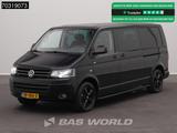 Volkswagen Transporter 180pk 2.0TDI 4Motion Automaat Multiv - Angebote