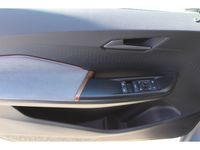 Cupra Born - Vorschau Bild 10