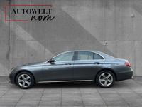 Mercedes-Benz E200d Avantgarde R-CAM/WIDE/MBUX/SHZ/APP