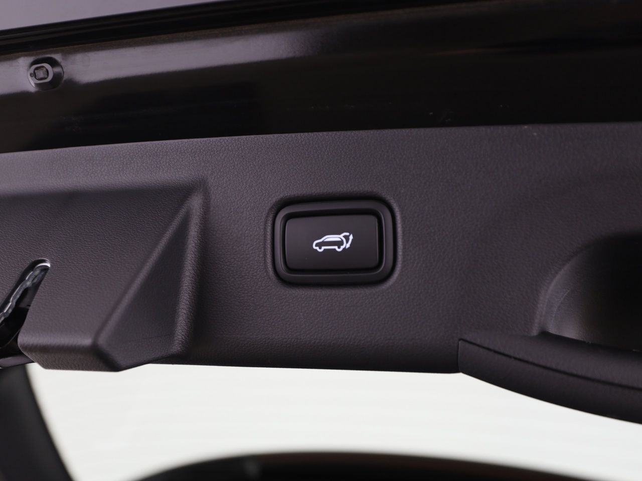 Hyundai Tucson – Bild 21