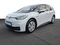 Volkswagen ID.3 - Vorschau Bild 2