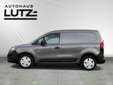 Nissan Townstar Kasten L1 2,0t Acenta AHK PDC LRB LED - Nissan Townstar Neuwagen
