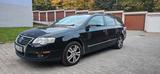 Volkswagen Passat Kombi 3C 1.9 TDI Bluemot... - Volkswagen Passat: 3c 9 TDI
