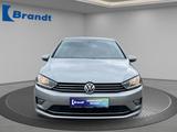 Volkswagen Golf Sportsvan Comfortline 2.0 TDI NAVI+PDC - VW Golf Sportsvan Gebrauchtwagen in Bremen