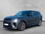 Land Rover Range Rover Sport 4.4 P635 V8 AWD SV Celestial - Land Rover Range Rover Sport aus 2025