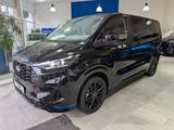 Ford Tourneo Custom L1 SPORT 19" Felgen Matrix-LED