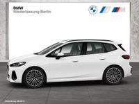 BMW 220 Active Tourer - Vorschau Bild 6