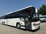 Setra S 417 UL  65+26  Sitzen - Setra 417