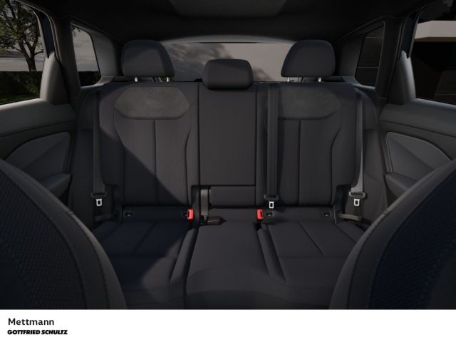 Audi Q3 - Bild 10