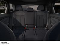 Audi Q3 - Vorschau Bild 10