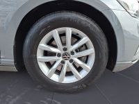 Volkswagen Passat Variant - Vorschau Bild 12