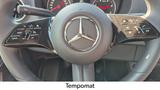 Mercedes-Benz KMP 3-sitze / Rampe / e-stufe/ 3.5T - Mercedes-Benz Sprinter mit Panoramadach