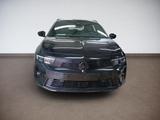Opel Astra Sports Tourer Ultimate 1.2 S/S AT8 *HUD* - Opel Astra: Automatik