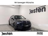 Skoda Kamiq Monte Carlo 1.5 TSI CarPlay ACC Pano KAM - Skoda Kamiq Gebrauchtwagen in Mülheim (Ruhr)