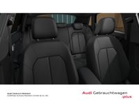 Audi A3 - Vorschau Bild 12