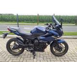 Yamaha XJ6 Diversion ABS TÜV + Top Zustand + Zubehö - Offers