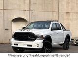 Dodge RAM 1500 5.7 V8*Laramie*SHZ*Sitzklima*Kamera*PDC - Dodge RAM Gebrauchtwagen in Mülheim (Ruhr)