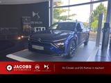 Citroën C5 X PureTech 180 EAT8 SHINE //Sofort verfügbar - Citroën C5 X Benziner Gebrauchtwagen